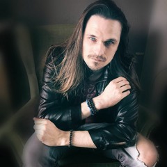 I know him so well / Everything I do, I do it for you - Piano Improvisation