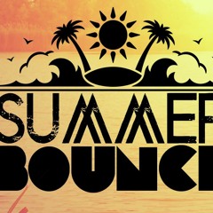 DJBEURT SUMMER BOUNCE 2017