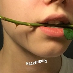 beats