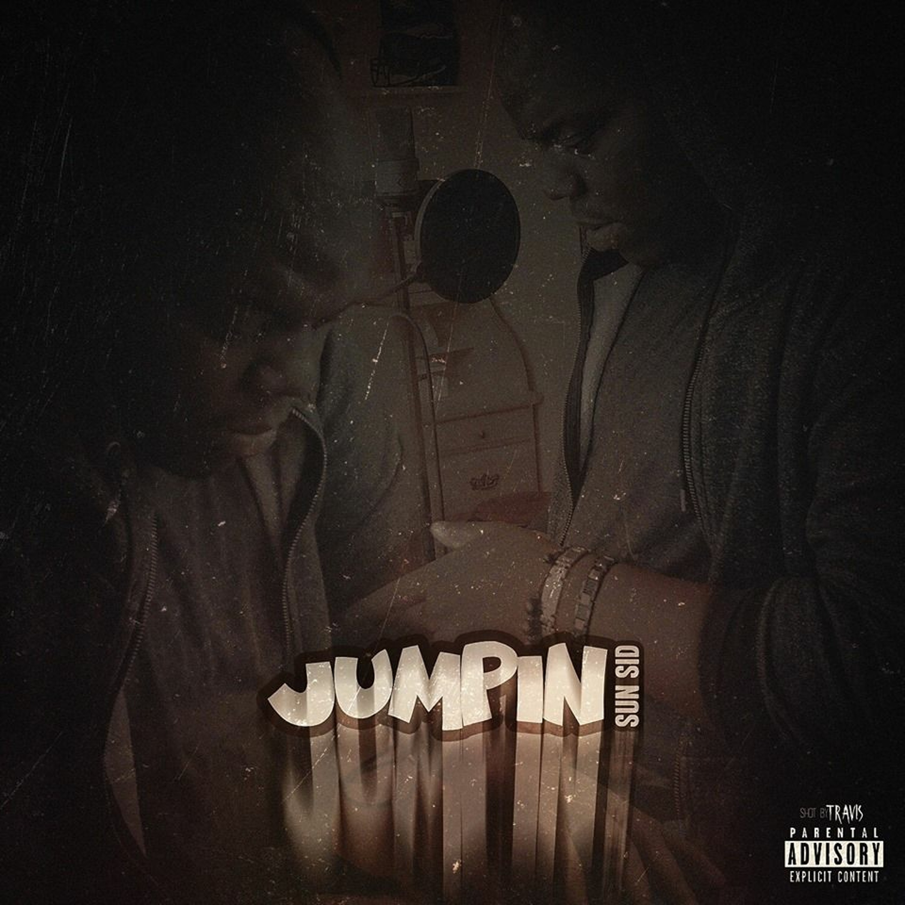 Jumpin (Prod. Sun Sid) episode artwork