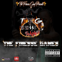 07. Bad Like Rudy Feat. KG x Baby Ru  Artist: Strophic TFG