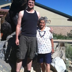 Puddin Tame - 4:15:17, 1.37 PM