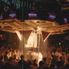 The Sounds of Philly- Vol. 2: Bodyrock '87 (retro 80's freestyle DJ mix 5.12.11) *free download*