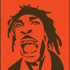 Busta Rhymes - Woo Hah (K4r10 remix)