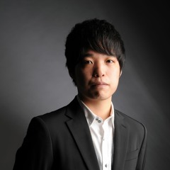 Wataru MUKAI- INNOCENCE (2012)