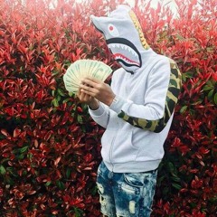 Wanna fuck ft. A $ummers(Prod.Sammy P)