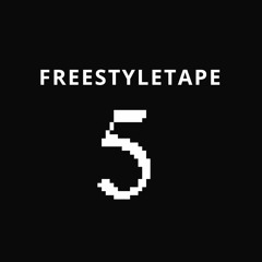 FREESTYLETAPE 5