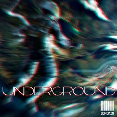 underground (part. 1)