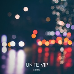 Ecepta - Unite VIP