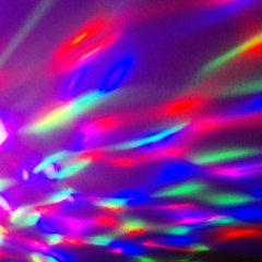 The Daw - step/trance mix