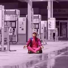 Joji Type Beat
