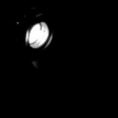 something darker.. DJ/Liveset I Angie Taylor IMarch 2017
