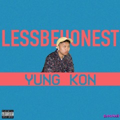 LESSBEHONEST