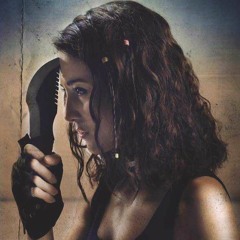 Headshot feat. Yung Marley , Trizzy and CJ