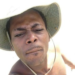 Yung Flock - Talkin SideWays Pt2