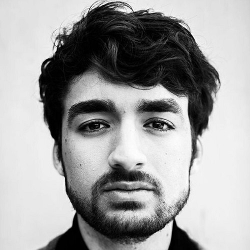 Oliver Heldens - Heldeep Radio #150.mp3