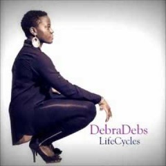 091 - DEBRA DEBS - CAUGHT UP - EXTEND.LIMA COUTO DJ.2017
