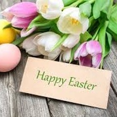 Eargasm Afrobeat Easter 2017 Mix