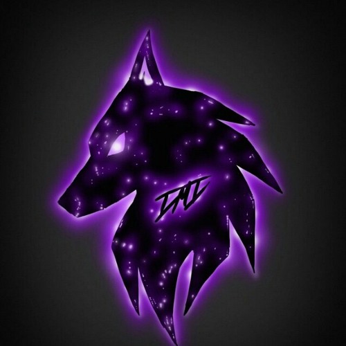 Stream LarryThatKoopa & Lemmy Peanut Butter Jelly Time (Remix)(ft Dodge Jordan & WarriorLandon