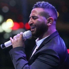 احمد سعد - شايف عريس Ahmed Saad - Shayef Arys