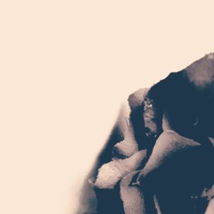 Lil Peep - Gym Class (reverb)