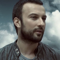 TARKAN - Eyvah