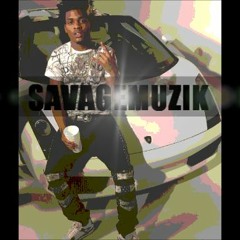 Go Yayo - Gang Styleeee Slowed