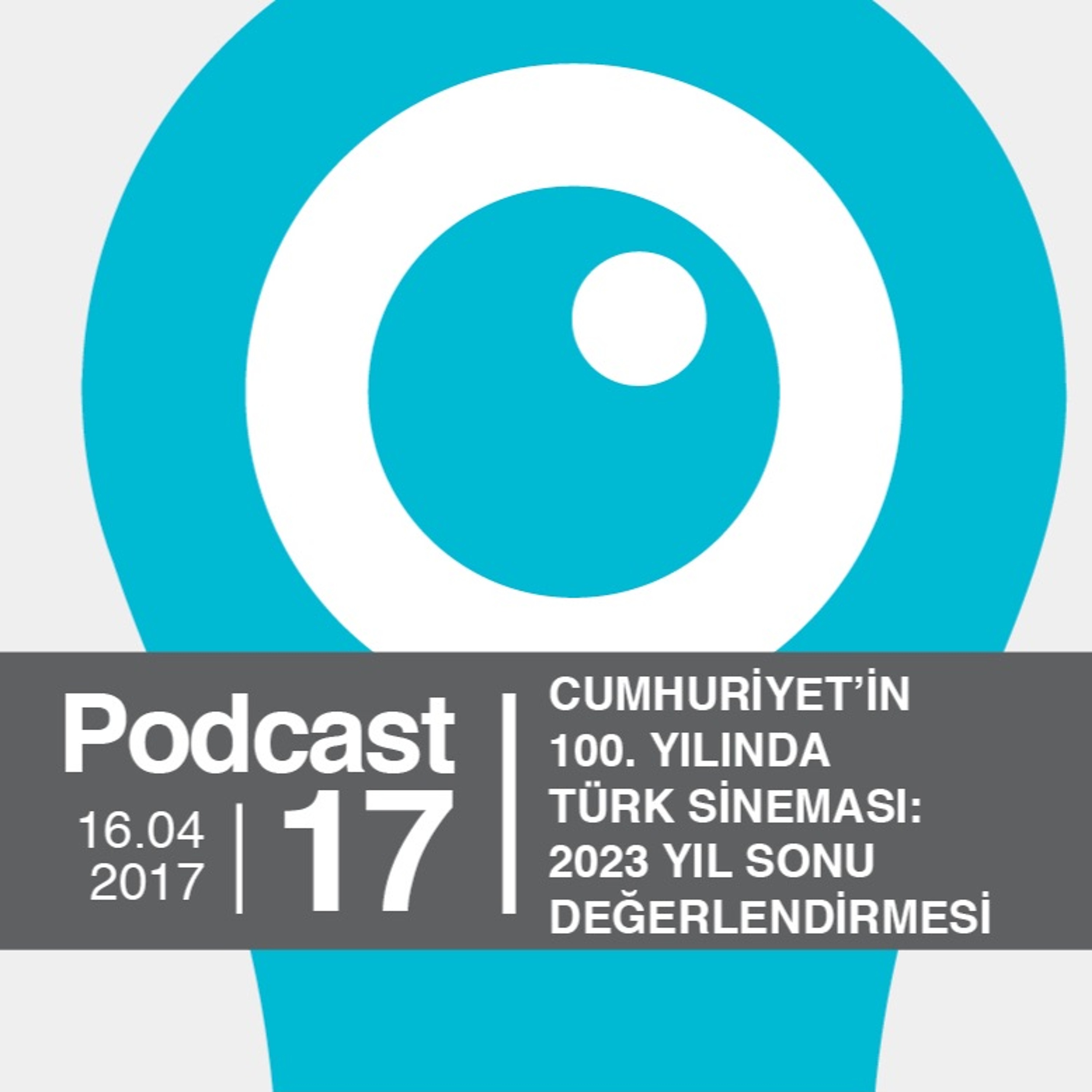 Yetersiz Bakiye