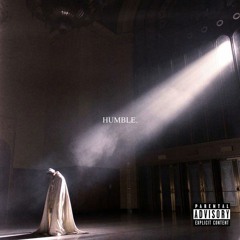 Kendrick Lamar - HUMBLE (Remix)