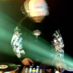 Rim'K - Boozillé - Remix - K2o