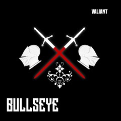 Valiant