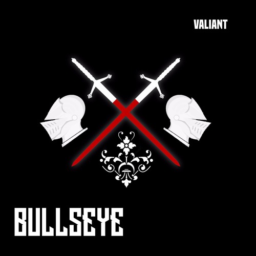 Valiant