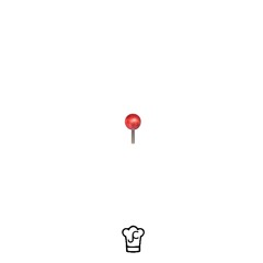 Khalid - Location (Remix)
