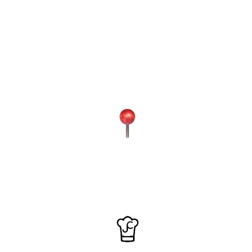 Khalid - Location (Remix)