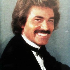 I Wanna Wake Up With You