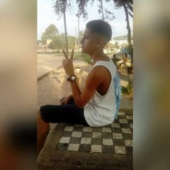 OS CRIA DO DICK TE TACA A PICA NA XRE [[JP DU YTB]]