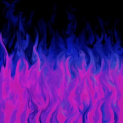 Closer Heart Afire (TheKagaminer Mashup)