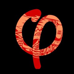 Tomek [X] Teknocifs_Can't Stop The Révoluchon