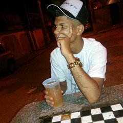 AS MELHORES DA CDD 2017