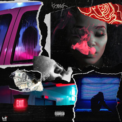 Situationships [Prod. by Teezy-O-Shawty]