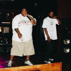 LOOKIN GOOD - MMCMG Made Money Click