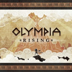 Olympus