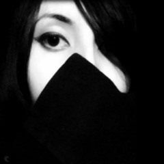 Doe Deer (Crystal Castles Cover)
