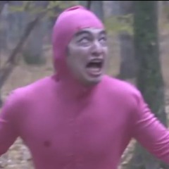 [東方 Melodeath] UNDEAD CORPORATION - This Is War