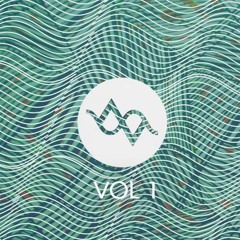 toulth - Vem Pra Treta