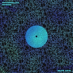 Bravo Litva – Arazakula