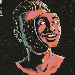 CAME FROM NOTHING.ptx