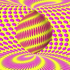 Sakog Morning 15.04.17  .MP3