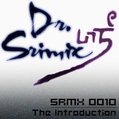 02 - Nachle On Top of the World