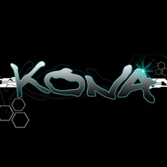 Ed Sheeran - Shape Of You - Kona Remix    **DOWNLOAD ME**
